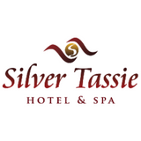 Silver Tassie